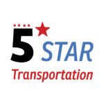 FIVE STAR TRANSPORTATION