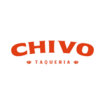 CHIVO TAQUERIA