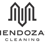 Mendoza Cleaning (Conflicted copy from Mauricio’s MacBook Pro (2) on 2023-03-22)
